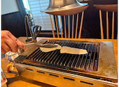 焼うお いし川 名古屋: ぴくのすけさんの2026年07月06日の3枚目の投稿写真