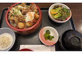 海鮮居酒屋 はなの舞 プレナ幕張店: まきさんの2026年08月10日の1枚目の投稿写真