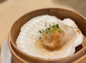 横浜大飯店: ままさんの2026年05月04日の2枚目の投稿写真