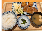 大衆食堂 安べゑ センター南駅前店: ままさんの2026年09月05日の1枚目の投稿写真