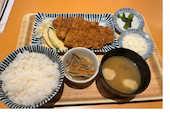 大衆食堂 安べゑ センター南駅前店: ままさんの2026年09月05日の2枚目の投稿写真