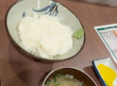 レトロ居酒屋 大阪屋 梅田店: ままさんの2026年09月16日の1枚目の投稿写真