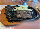 ブロンコビリー 相模原上鶴間店: ままさんの2026年09月13日の2枚目の投稿写真
