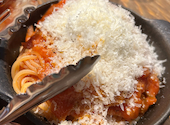 イタリアンバル CONA コナ たまプラーザ店: ままさんの2026年05月04日の1枚目の投稿写真