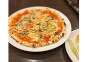 イタリアンバル バンビーノ センター南店: ままさんの2026年10月07日の1枚目の投稿写真