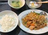 中華料理 一心 センター南: ままさんの2026年09月05日の2枚目の投稿写真
