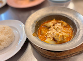 タイ屋台999 二子玉川ライズS.C店: ままさんの2026年03月31日の2枚目の投稿写真