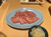 川崎 焼肉 うしこぞう: ままさんの2026年08月25日の1枚目の投稿写真