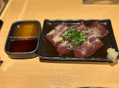 川崎 焼肉 うしこぞう: ままさんの2026年08月25日の2枚目の投稿写真