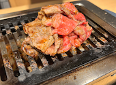川崎 焼肉 うしこぞう: ままさんの2026年08月25日の3枚目の投稿写真