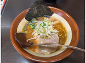北海道ラーメン 文太朗: ままさんの2026年05月17日の1枚目の投稿写真