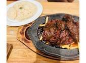 ワイン食堂 VINSENT 鷺沼店: ままさんの2026年08月25日の1枚目の投稿写真