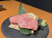 犇 HISHIMEKI 中野坂上店: ままさんの2026年06月05日の1枚目の投稿写真