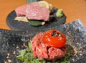 犇 HISHIMEKI 中野坂上店: ままさんの2026年06月05日の2枚目の投稿写真