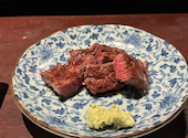 焼肉　にくだらけ: ままさんの2026年07月04日の2枚目の投稿写真