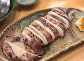炉端とおでん 呼炉凪来 町田店: ままさんの2026年05月17日の1枚目の投稿写真