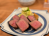 牛タンとクリスピー餃子 ひまわり: ままさんの2026年06月05日の1枚目の投稿写真