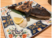 玄海 飯田橋本店: ままさんの2026年06月02日の1枚目の投稿写真