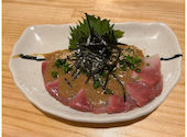 玄海 飯田橋本店: ままさんの2026年06月02日の2枚目の投稿写真