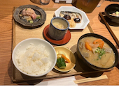 梯子 hashigo 大手町: ままさんの2026年07月19日の1枚目の投稿写真