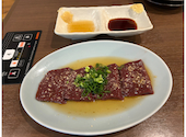 川崎焼肉 肉小僧 はなれ: ままさんの2026年06月04日の1枚目の投稿写真