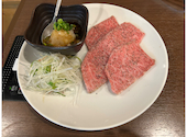 川崎焼肉 肉小僧 はなれ: ままさんの2026年06月04日の2枚目の投稿写真