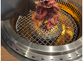 川崎焼肉 肉小僧 はなれ: ままさんの2026年06月04日の3枚目の投稿写真