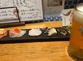 魚炉魚炉 五反田: ままさんの2026年07月01日の2枚目の投稿写真