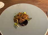 Trattoria TOSCANA トラットリア トスカーナ 京橋店: ままさんの2026年05月04日の1枚目の投稿写真