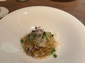Trattoria TOSCANA トラットリア トスカーナ 京橋店: ままさんの2026年05月04日の2枚目の投稿写真