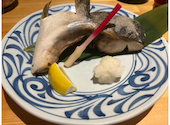 地鶏と茶そば 和食個室居酒屋 竹ノ蔵 新横浜本店: ままさんの2026年07月02日の1枚目の投稿写真