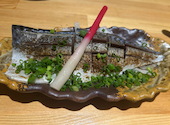 地鶏と茶そば 和食個室居酒屋 竹ノ蔵 新横浜本店: ままさんの2026年07月02日の2枚目の投稿写真
