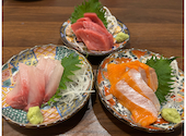 魚えもん新橋店: ままさんの2026年06月02日の1枚目の投稿写真