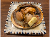 魚えもん新橋店: ままさんの2026年06月02日の2枚目の投稿写真