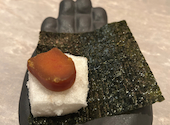 博多小皿鉄板 BEPPIN ベッピン: ままさんの2026年06月02日の2枚目の投稿写真