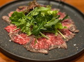 TRATTORIA TOMOSHIBI トラットリア トモシビ: ままさんの2026年08月25日の1枚目の投稿写真