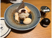 呼炉凪来 蒲田店: ままさんの2026年07月02日の2枚目の投稿写真