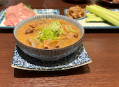 もつ焼 ディープ 蒲田店: ままさんの2026年07月19日の2枚目の投稿写真