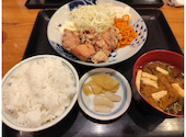 板前がいる町の酒場 庄や 五井西口店: でめこさんの2026年09月07日の1枚目の投稿写真