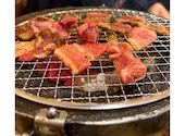 安安 札幌東区役所前店: ぷーちゃんさんの2026年06月24日の1枚目の投稿写真