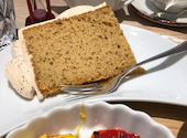 Cheese Egg Garden アトレ松戸店: ちょきちゃんさんの2026年05月12日の1枚目の投稿写真