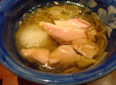 無垢とうや: うめきちさんの2026年04月05日の2枚目の投稿写真