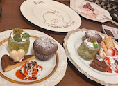 くれいじーグリル 福岡天神店: かなさんの2026年03月24日の2枚目の投稿写真