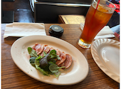 rokucafe ロクカフェ: セイレクさんの2026年05月18日の1枚目の投稿写真
