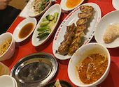 餃子屋弐ノ弐 川端店: はなさんの2026年07月04日の1枚目の投稿写真