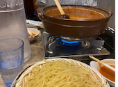 赤から 天神大名店: はなさんの2026年07月04日の1枚目の投稿写真