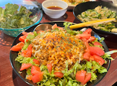 沖縄料理 ピーター: さきさんの2026年06月13日の1枚目の投稿写真