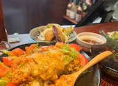 沖縄料理 ピーター: さきさんの2026年07月20日の1枚目の投稿写真