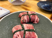 炭焼きBAR 心 COCORO 梅田東通り店: さきさんの2026年04月26日の1枚目の投稿写真