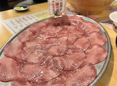 大衆ホルモン やきにく 煙力 彦根店: さきさんの2026年06月20日の1枚目の投稿写真